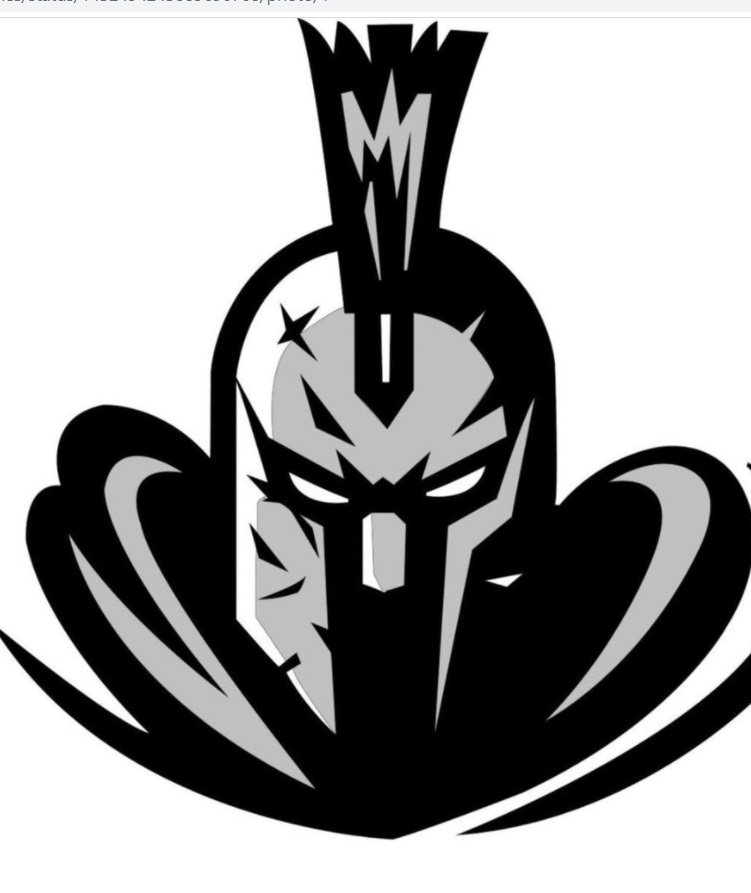 PHOTO Bishop Sycamore's Logo Is So Laughable It's Worse Than An Indoor Football League Logo