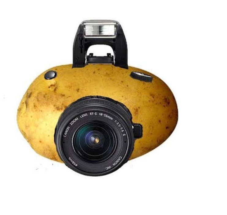 PHOTO What Kind Of Camera Everyone Is Using When They Spot Brian Laundrie Meme