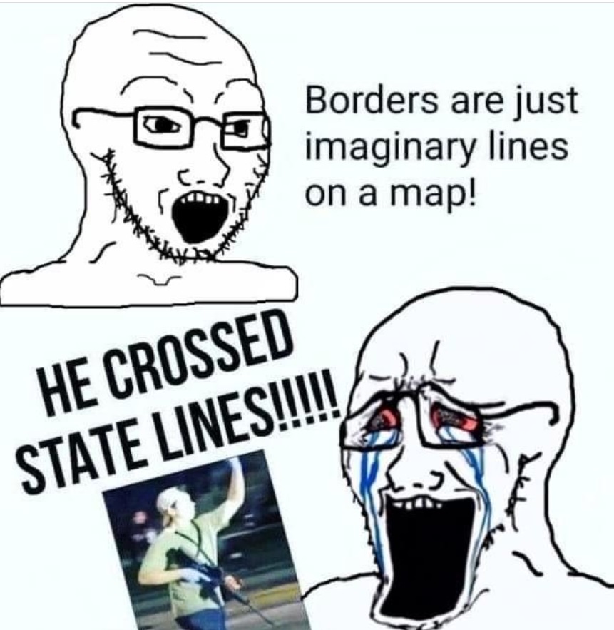 photo-borders-are-just-imaginary-lines-on-a-map-he-crossed-state-lines