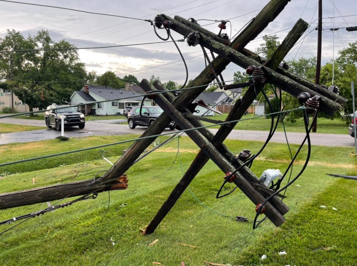 recapping-the-tornado-that-touched-down-in-goshen-ohio