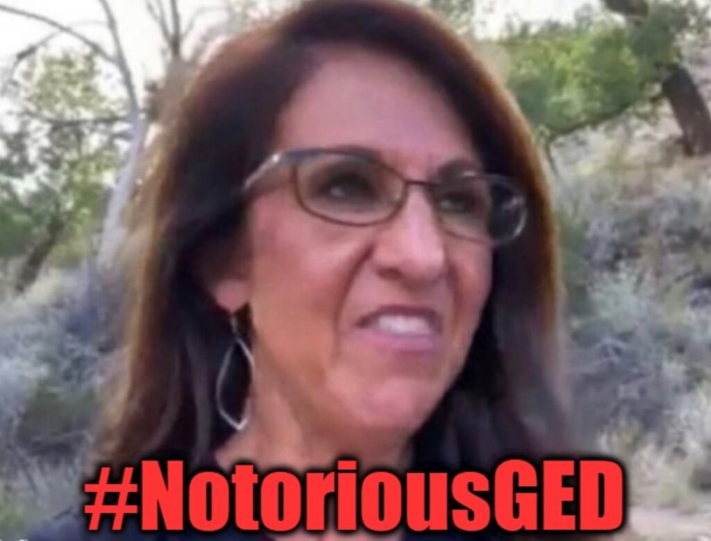 photo-notorious-ged-lauren-boebert-meme