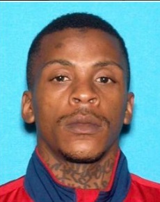 PHOTO Man Who Shot Nipsey Hussle Is On The Run From Police