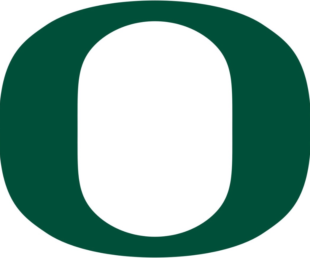 PHOTO Oregon's College Football Playoff Chances