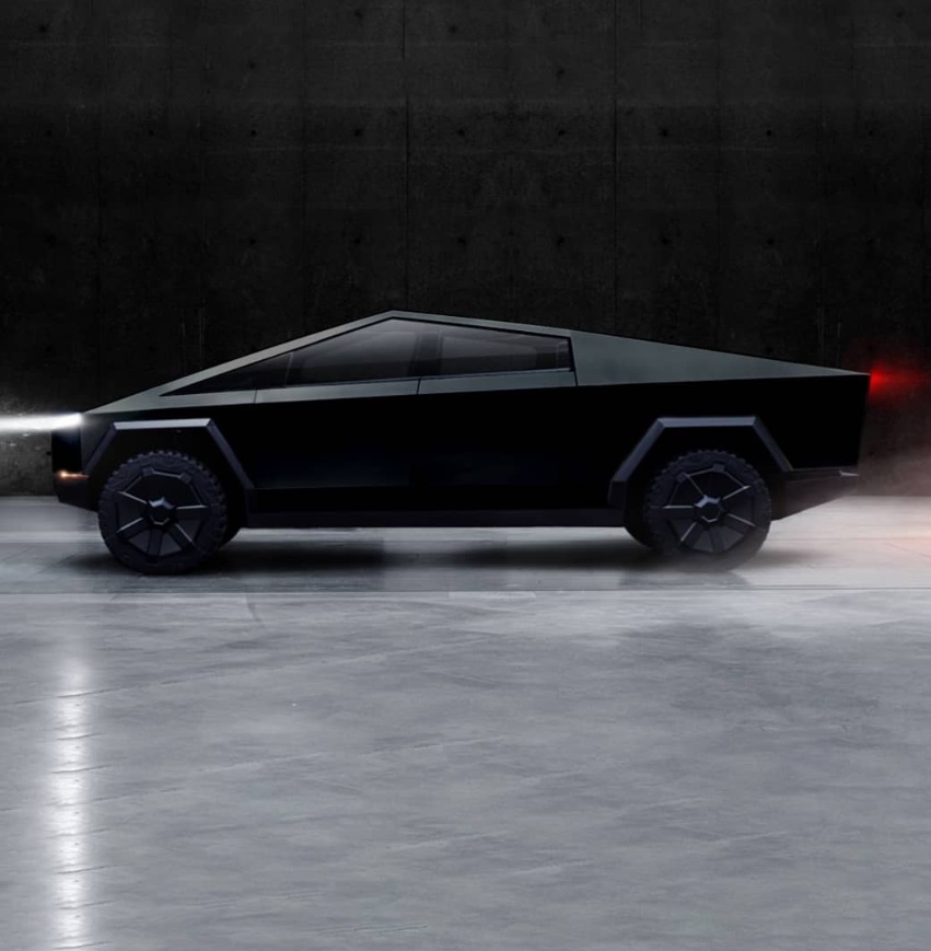 PHOTO-Tesla-Cybertruck-In-Black.jpg