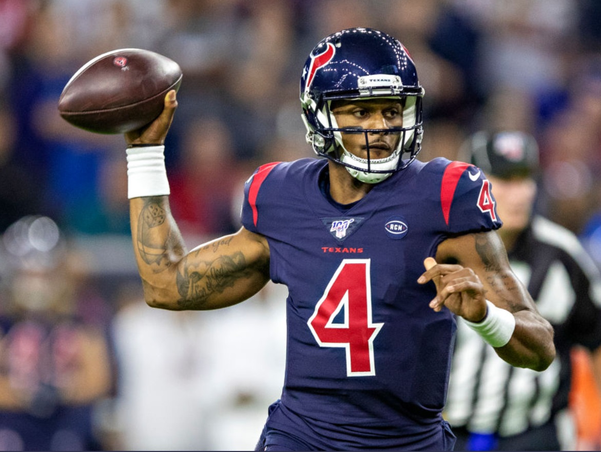 Дешон Уилсон. Дэшноу Уотсон квотербек. Deshaun Watson Jersey. Gerry Lester Watson Jr..