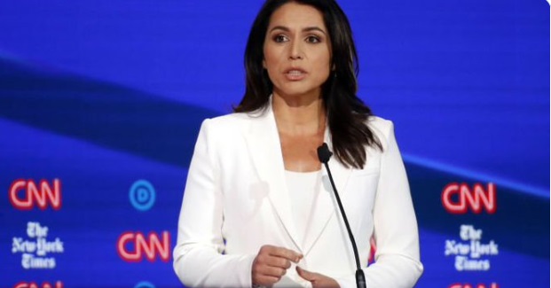 PHOTO Kamala Harris Looking Hot In White Women's Suit