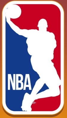 PHOTO Kobe Bryant As The New NBA Logo