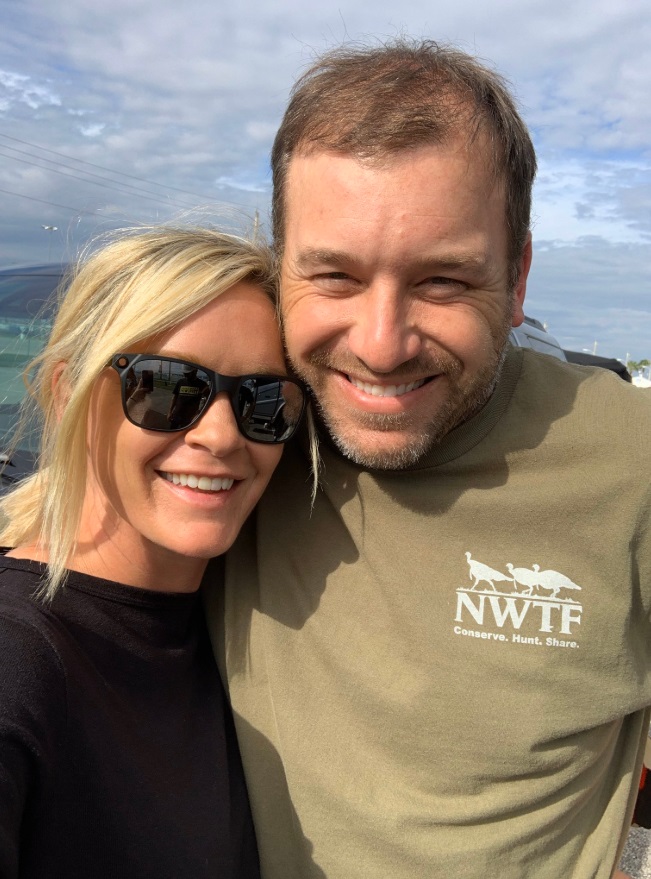 PHOTO Ryan Newman At The Beach With His Sidechick