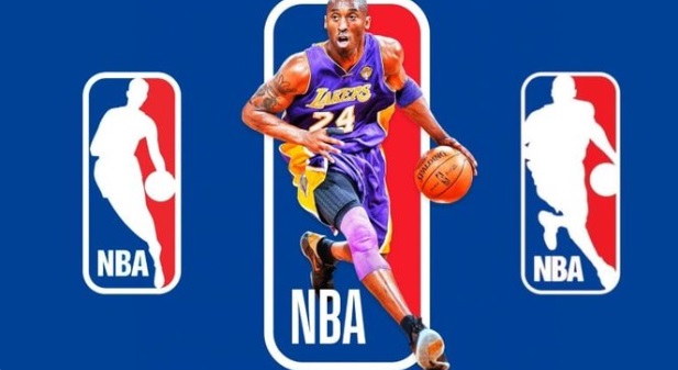 PHOTO What Kobe Bryant Would Look Like As The New Logo