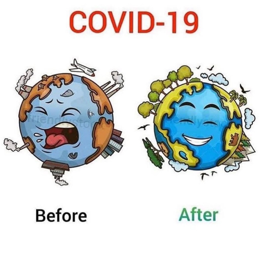 PHOTO-Before-And-After-COVID-19-Outbreak