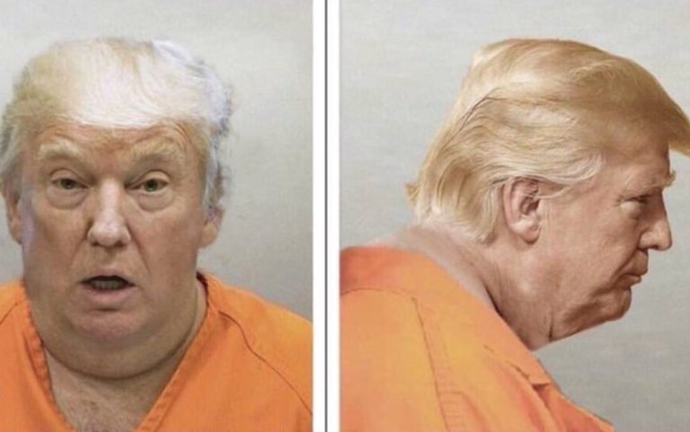 PHOTO-Donald-Trump-In-An-Orange-Jumpsuit-Mugshot-768x481.jpg