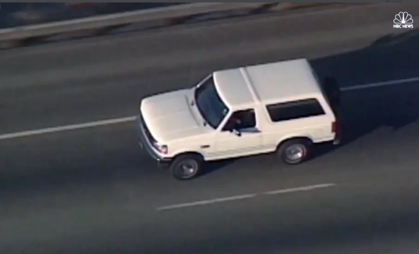 PHOTO USC Alumni Association Gave Clay Helton A Ride To The Airport