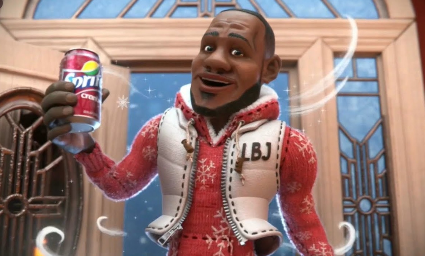 PHOTO Kyle Rittenhouse Never Asked Me Wanna Sprite Cranberry Every Holiday Szn Meme