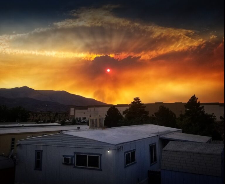 photo-of-ghetto-mobile-home-park-darrell-brooks-lives-in-reno-nevada