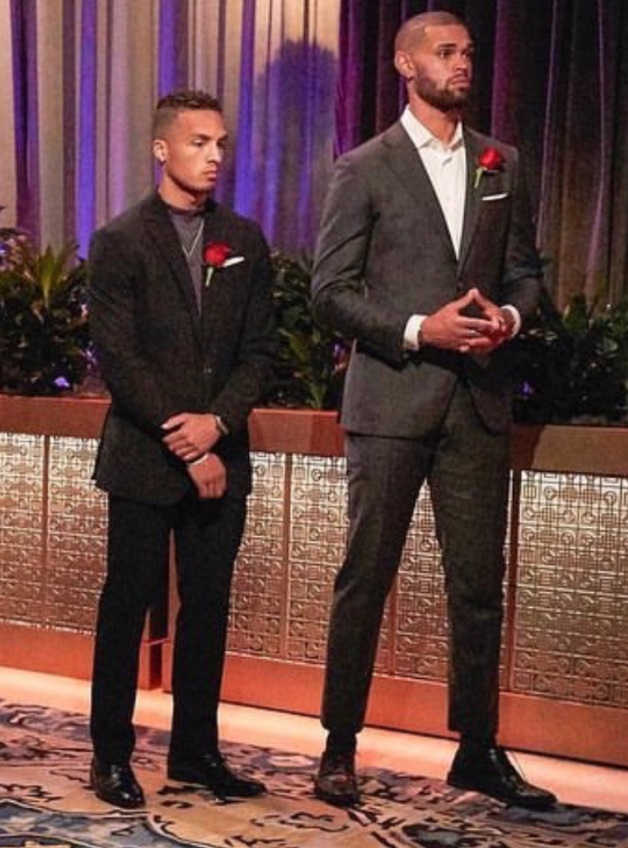 PHOTO When Ya Momma Says You Gotta Bring Ur Lil Brother Or U Not Going The Bachelorette Meme