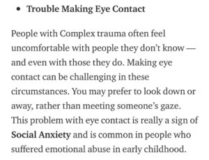 PHOTO Amber Heard's Statement On Johnny Not Looking At Her Is Sign of Trauma Amber's Lawyer Claim PTSD While She Hounded Johnny For Displaying Signs Of It