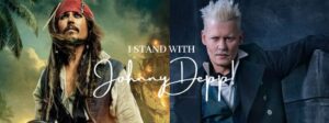 PHOTO I Stand With Johnny Depp Jason Mamoa Wallpaper