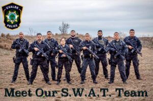 PHOTO-Uvalde-Texas-Has-A-SWAT-Team-For-Community-Of-Only-13K-People-And-Spends-40-Of-Municipal-Budget-On-Police-1-300x198.jpg