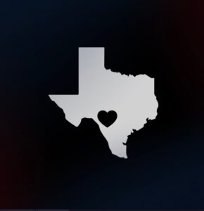 PHOTO Uvalde Texas Strong Texas Loves Uvalde Wallpaper