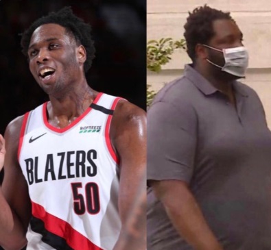 caleb swanigan weight loss Image 6