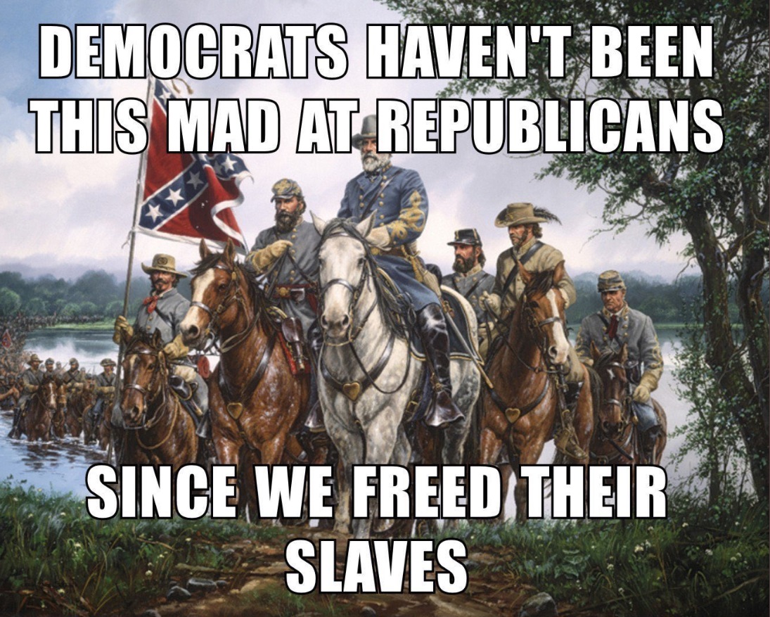 photo-democrats-haven-t-been-this-mad-at-republicans-since-we-freed