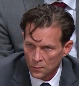 PHOTO The Face Quin Snyder Makes Quin Snyder When He's Ready To Defeat Batman