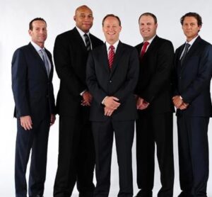 PHOTO The Mike Buzenholzer Coaching Tree Is Mighty Successful And All Came From Bud's Atlanta Hawks Staff In 2014