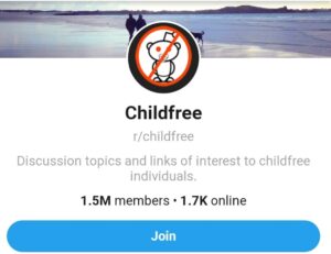 PHOTO Shinzo Abe Shooting Suspect Joined Childfree Reddit Group