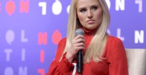 PHOTO Tomi Lahren Has The Most Plastic Surgery Esque Barbie Face Now You Will Ever See After She Had Facial Work Done