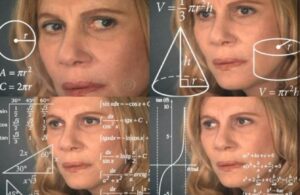 PHOTO NBA Fans Trying To Figure Out Why Ime Udoka Cheated On Nia Long Meme