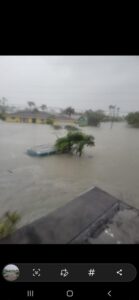 PHOTO 22 People Who Stayed In Fort Myers Beach During Hurricane Were Found Deceased On Coconut Street