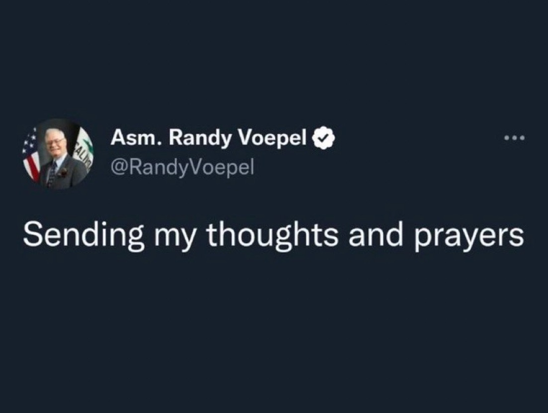 PHOTO Anderson Lee Aldrich's Grandfather Felt Guilty And Deleted His