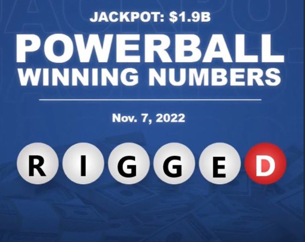 Winning Powerball Numbers June 24 2025 Tips - Sonja Eleonore