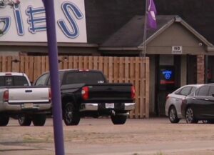 PHOTO Former Employer Of Madison Brooks Was Reggie's Bar In Tigerland