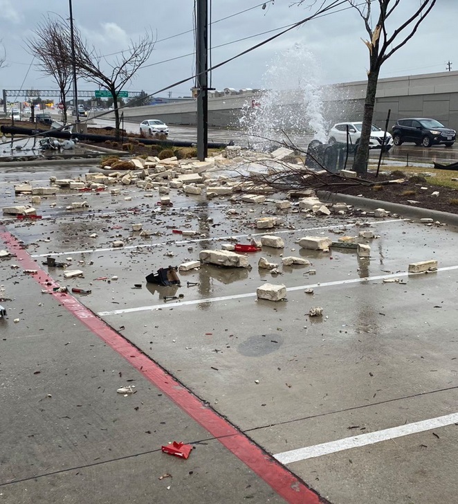 harley davidson dealer invoice price