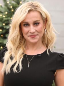 PHOTO Kellie Pickler Looking Flawless Lately