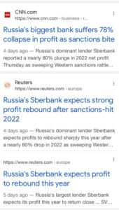 PHOTO Greg Becker's Secret 2012 MOU With Russia's Sberbank