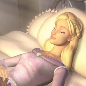 PHOTO How I'll Sleep Tonight Knowing It Doesn't Matter That Charity Didn't Get A Rose Because In A Month She'll Be Handing Out 30 Meme