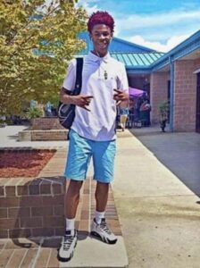 PHOTO Ja Morant Looking Private School Gangsta Meme