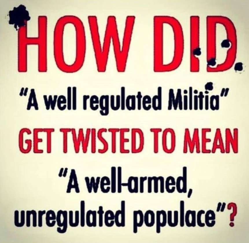 photo-how-did-a-well-regulated-militia-get-twisted-to-mean-a-well-armed