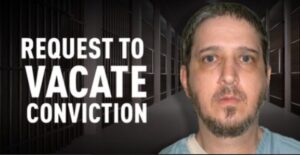 PHOTO Richard Glossip Request To Vacate Conviction Wallpaper