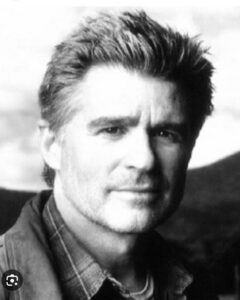 PHOTO Treat Williams Looked Extremely Healthy And Had Very Healthy Hair