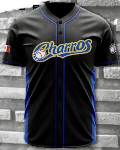 PHOTO 2024 Julio Urias Jersey When He's Playing In A No Name League
