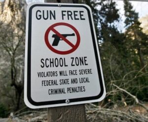 PHOTO Dylan Butler Would Have Gotten In Some Much Trouble For Having Gun In Gun Free School Zone If He Was Still Alive