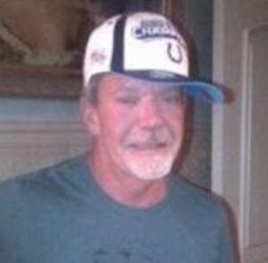 PHOTO Jim Irsay Looking High On Drugs On Two Different Occasions