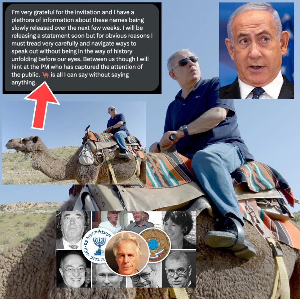 PHOTO-Prime-Minister-Who-Admitted-He-Was-Thankful-For-Jeffrey-Epstein-So-He-Could-Fck-Some-Girls-And-Go-Camel-Riding.jpg