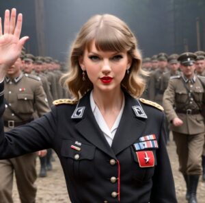 PHOTO Trailer Swift When She Defects To North Korea Taylor Swift Meme