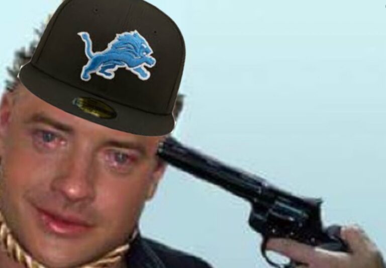 PHOTO What Travis Kelce Will Be Doing If Taylor Swift Breaks Up With