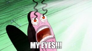 PHOTO NFL Players When They Try To Catch A Pass At AT&T Stadium