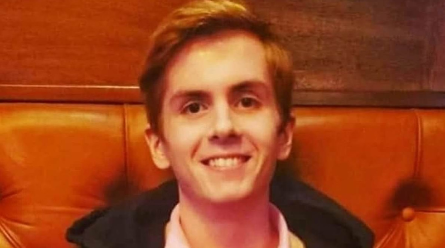 PHOTO Of Natalie Rupnow's Boyfriend